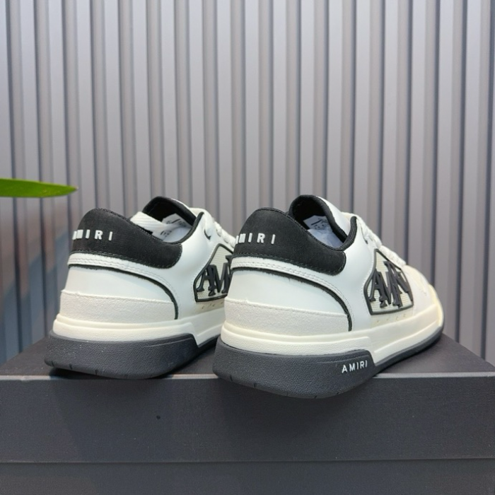 AMIRI SNEAKER AM-027