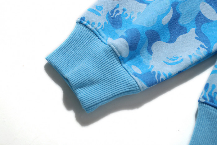 BAPE CLOTHES BC-10020