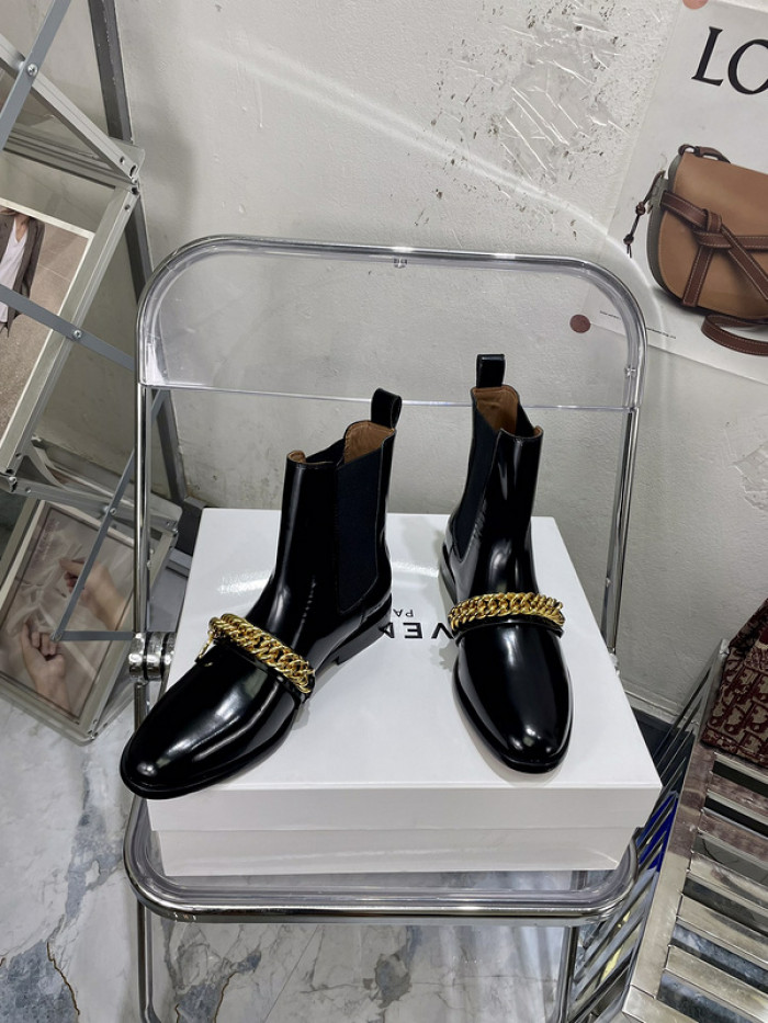 GIVENCHY BOOST GB 000015