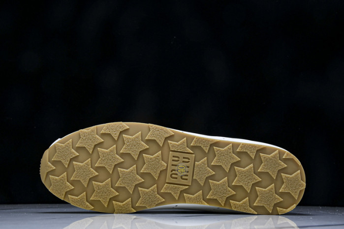 Miu Miu SNEAKER MMS00001