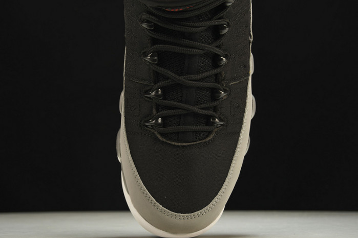 AIR JORDAN 9 RETRO PARTICLE GREY CT8019-060
