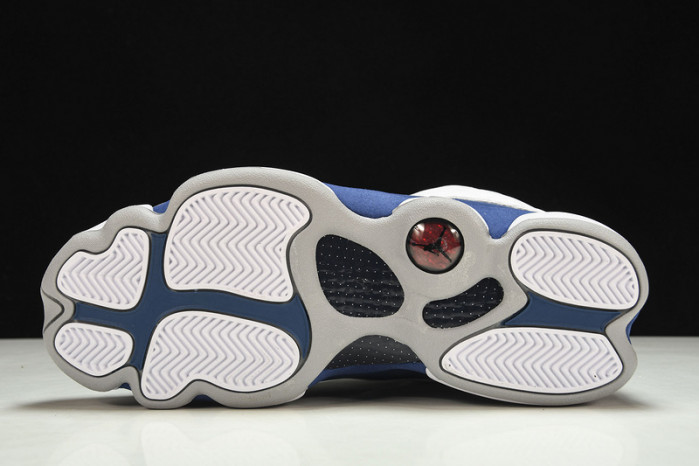 Air Jordan 13 414571-164