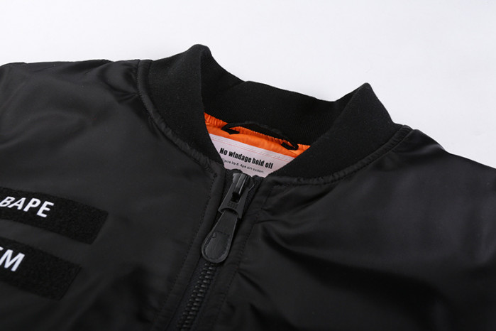 BAPE CLOTHES BC-10028