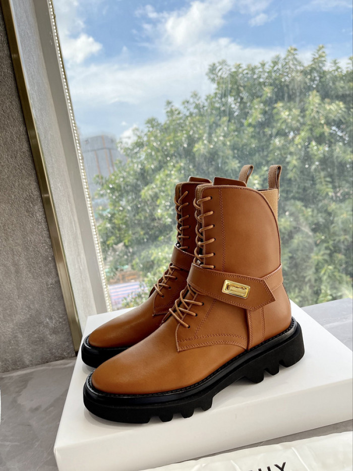 GIVENCHY BOOST GB 000016