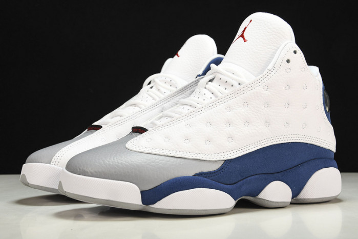 Air Jordan 13 414571-164