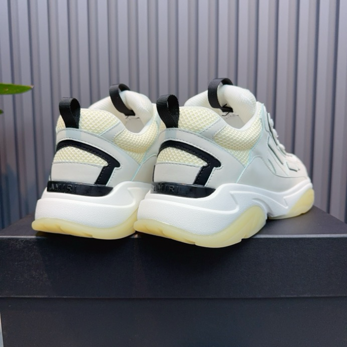 AMIRI SNEAKER AM-179