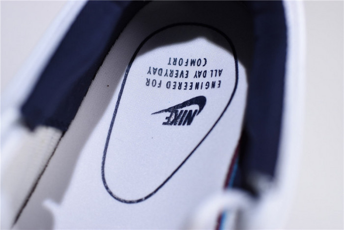 Nike Air Max 97 Red Crush 921733-102