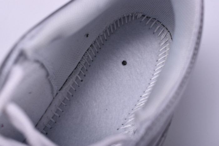 nike AIR MAX 97 NEON WMNS DARK GREY 921733-003