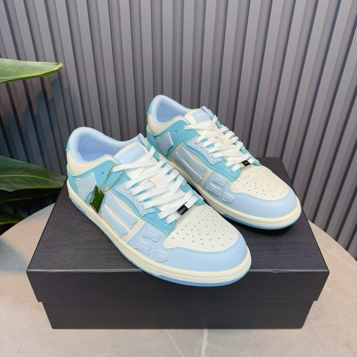 AMIRI SNEAKER AM-086