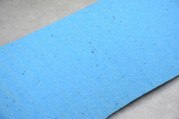 AIR Jordan 11 White Metallic Silver Vast Grey AR0715-100