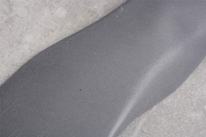 Nike Air Force 1 Low WMNS DQ7656-100