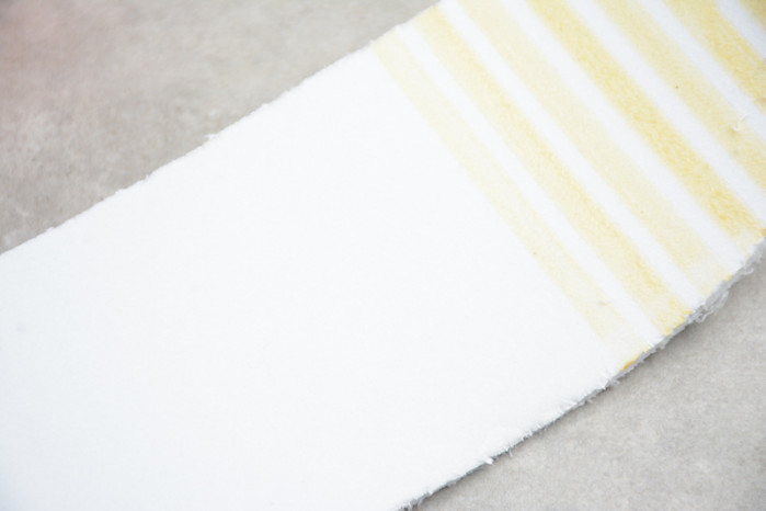 Nike Blazer Mid 77 Have A Good Game DC3280-101