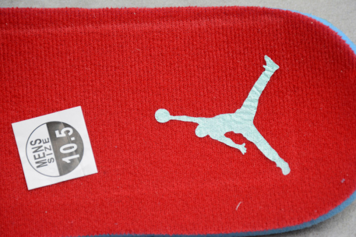 Air Jordan 1 Retro Hi Strap "N7" AR4410-207