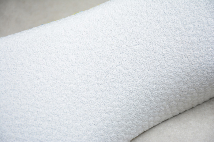 NIKE ZOOM KOBE 6 PROTRO ‘WHITE DEL SOL’’ CW2190-100