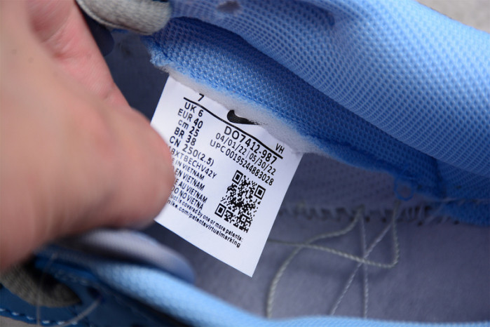 Otomo Katsuhiro x Nk SB Dunk Low "Steamboy OST" DO7412-987