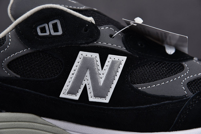NEW BALANCE SNEAKER NB022
