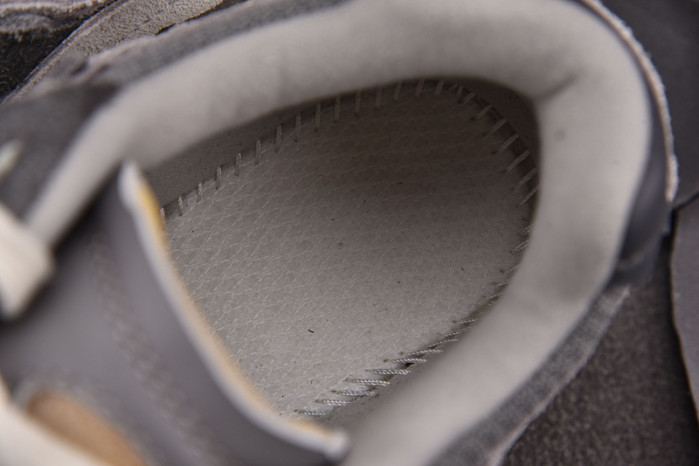 NEW BALANCE SNEAKER NB028