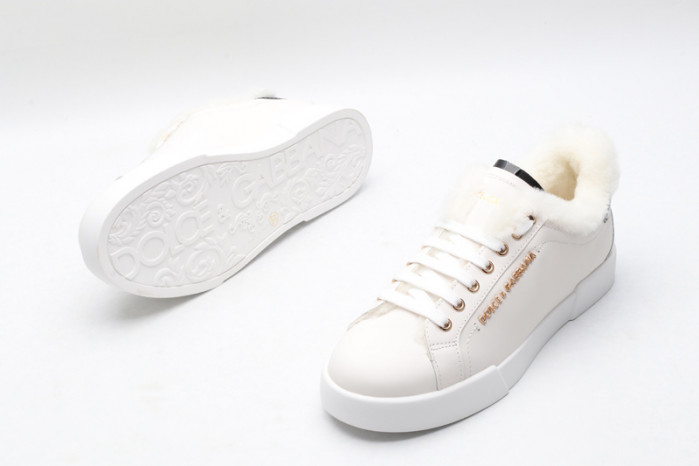 DG SNEAKER DG-10042