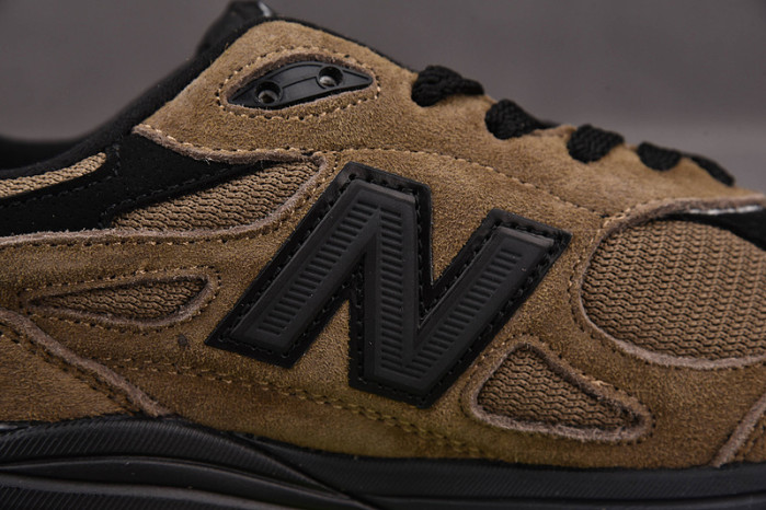 NEW BALANCE SNEAKER NB035