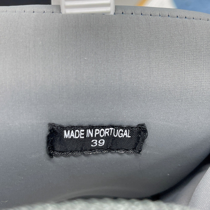 LANVIN SNEAKER LS016