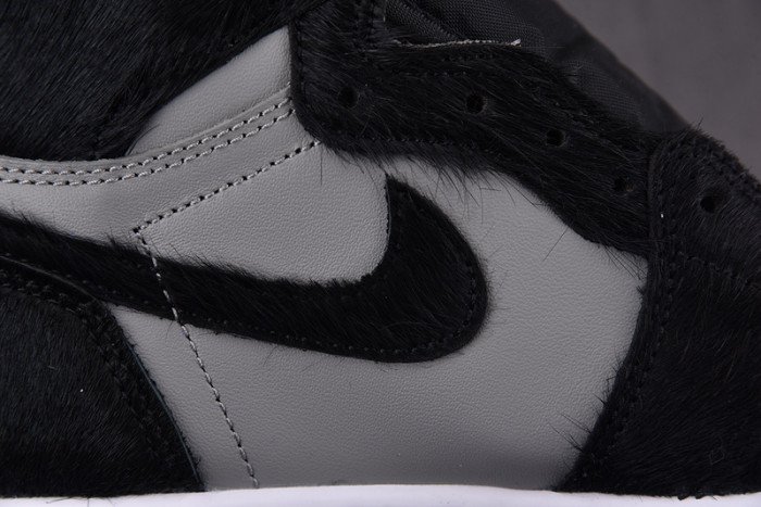 AIR JORDAN 1 HIGH OG “TWIST 2.0” DZ2523-001