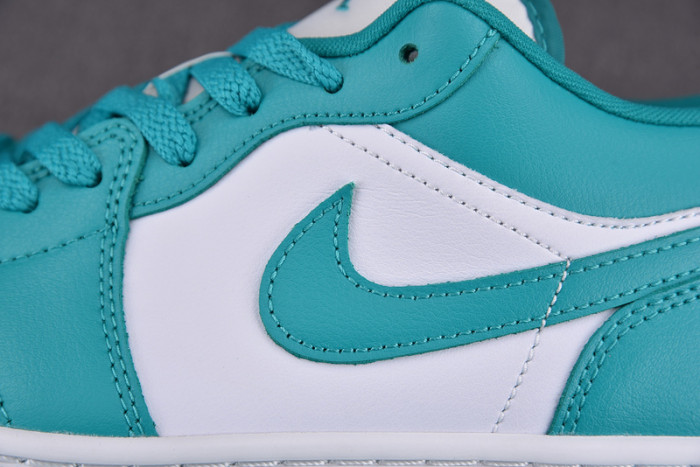 Air Jordan 1 Low DC0774-132