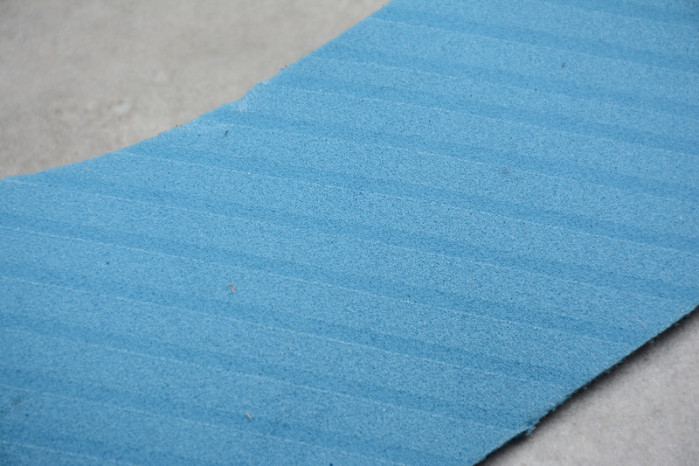 Jordan 1 Retro High Union Los Angeles Blue BV1300-146