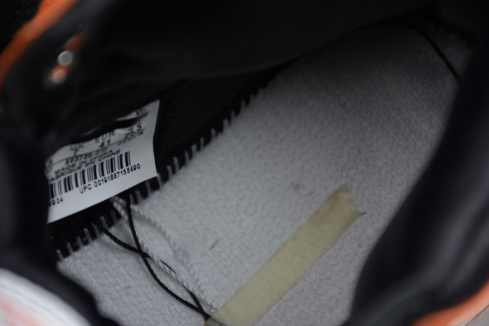 Air Jordan 1 Retro Satin Shattered Backboard AV3725-010