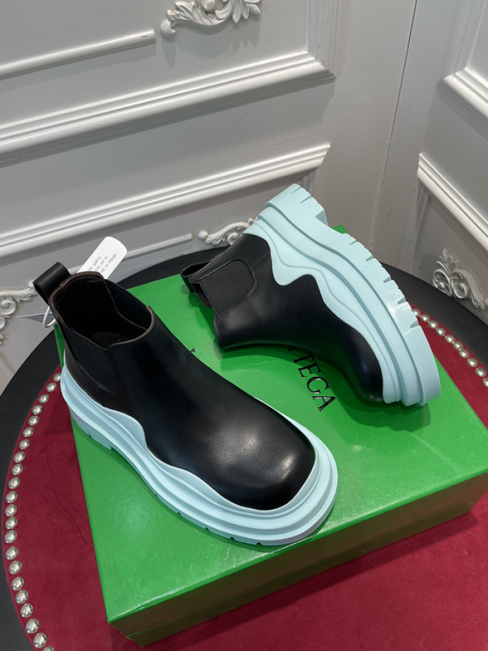 BOTTEGA VENETA SNEAKER BV-00036