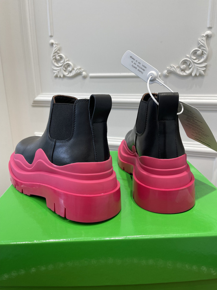 BOTTEGA VENETA SNEAKER BV-00040