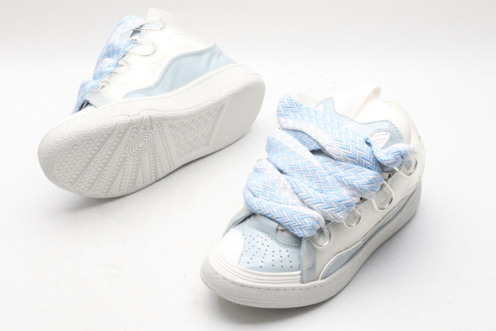 LANVIN SNEAKER LS081