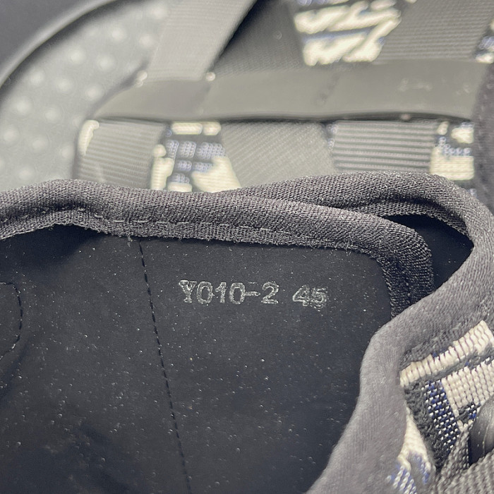 DIO*R SANDALS H00009