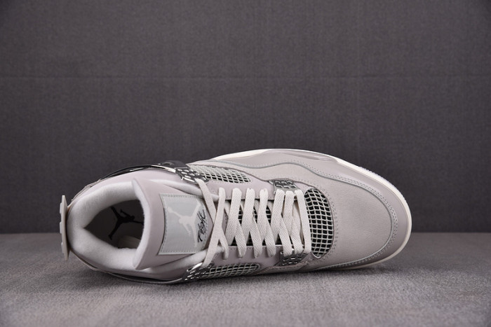 Air Jordan 4 Retro Frozen Moments (Women