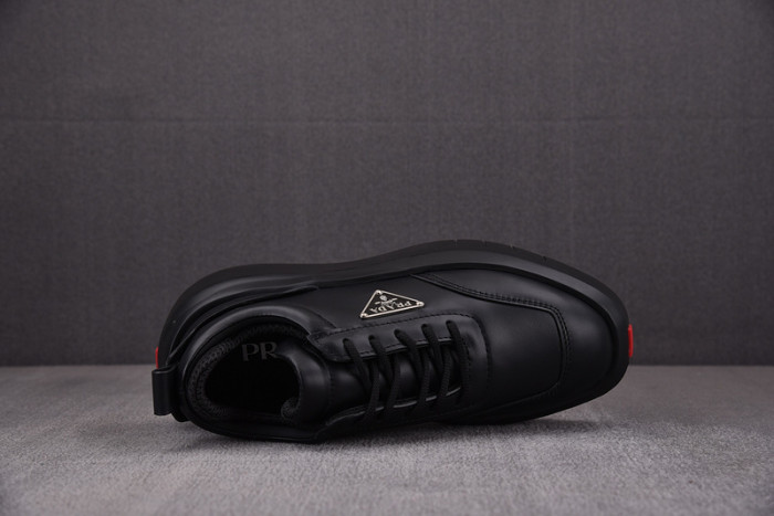 PRAD* SNEKAERS P000049