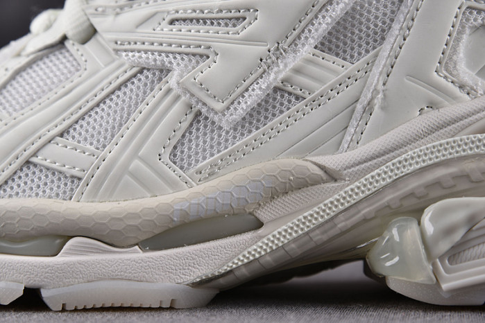 RUNNER SNEAKER RS028