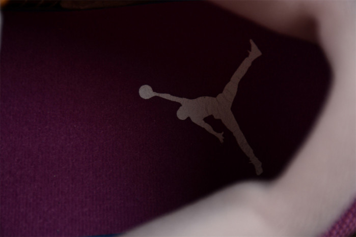 Jordan 3 Retro Winterized Archaeo Brown DR8869-200