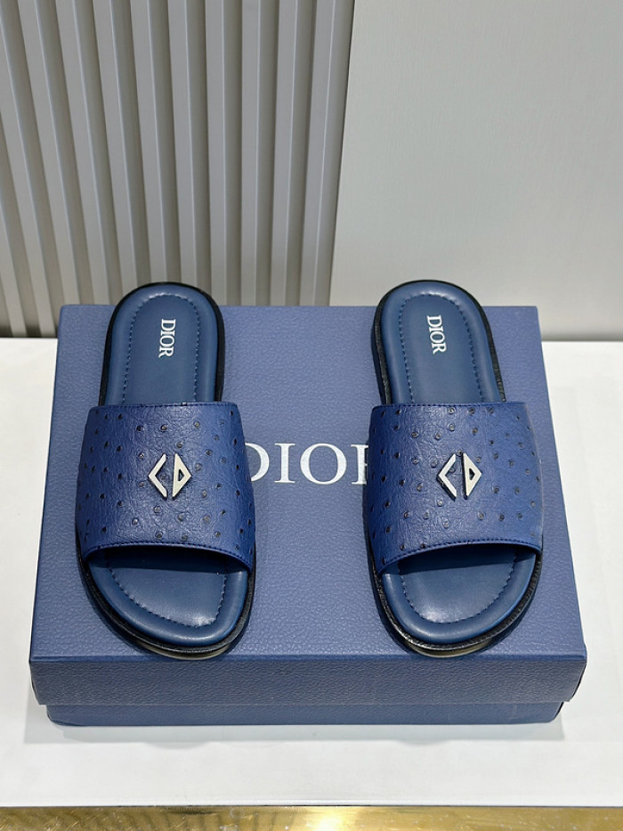 DIO*R SANDALS H00042