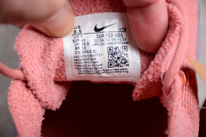 NIKE AIR MAX SCORPION DJ4702-601