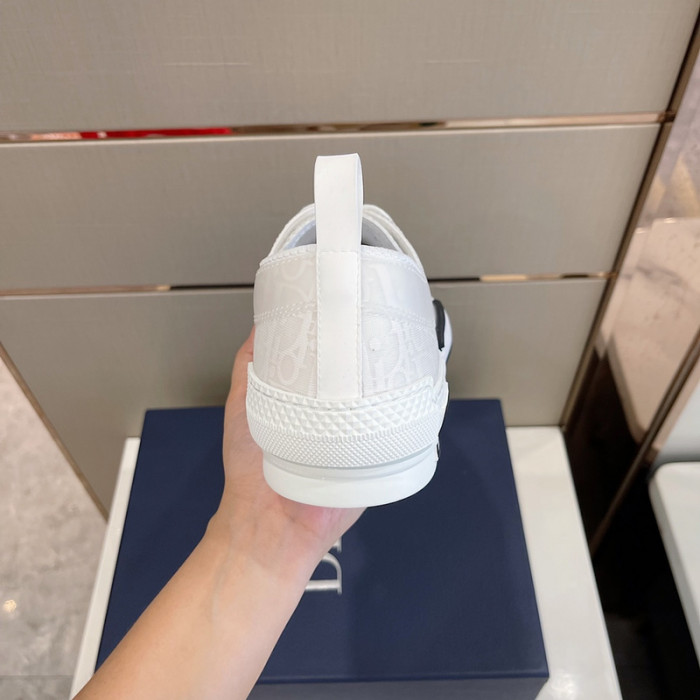 DIO* B23 SNEAKERS B23-011