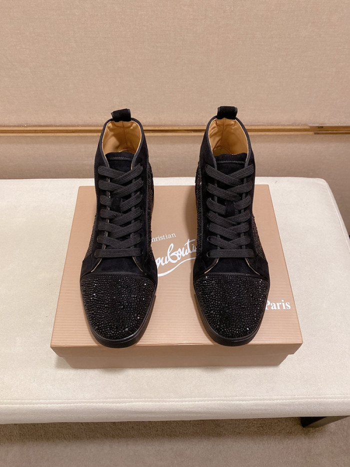 C&L sneakers CL000027