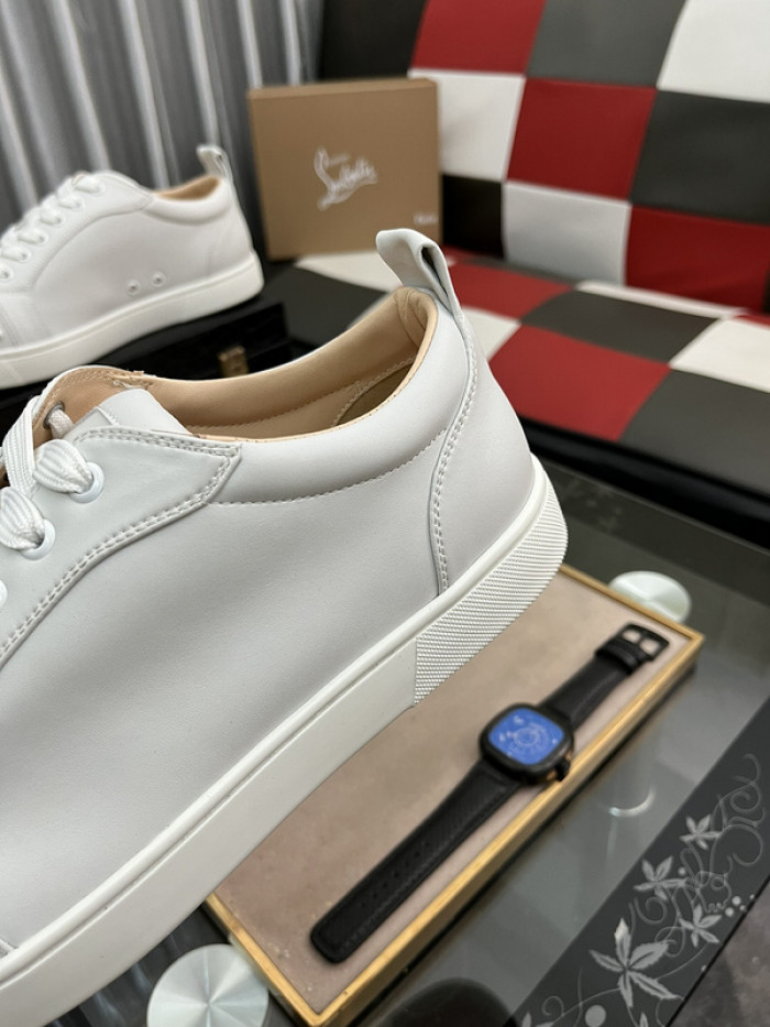 C&L sneakers CL000039