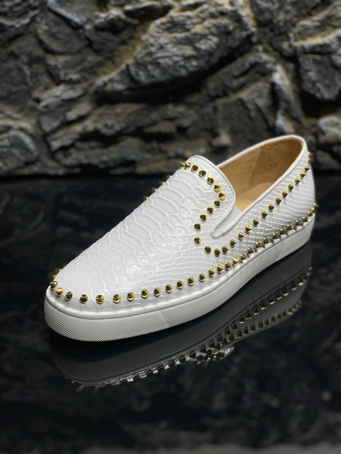 C&L sneakers CL000056