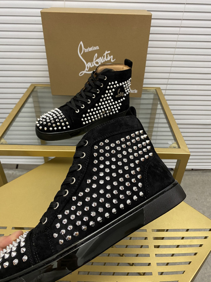 C&L sneakers CL000067