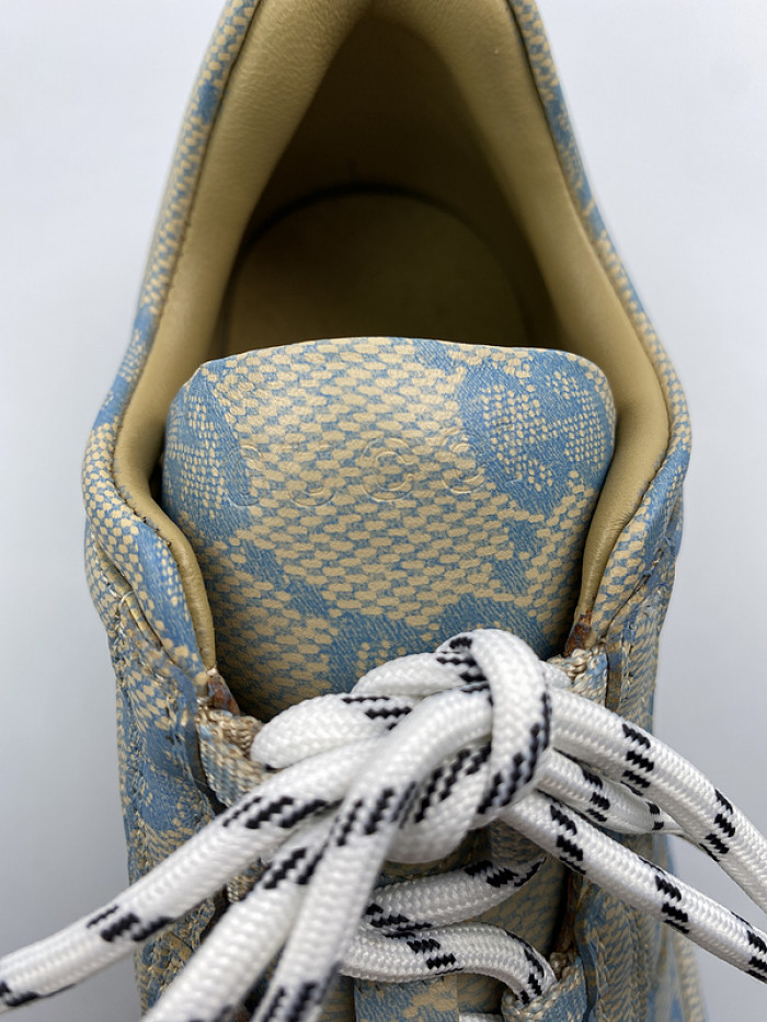 G*u*i* trainer sneaker130