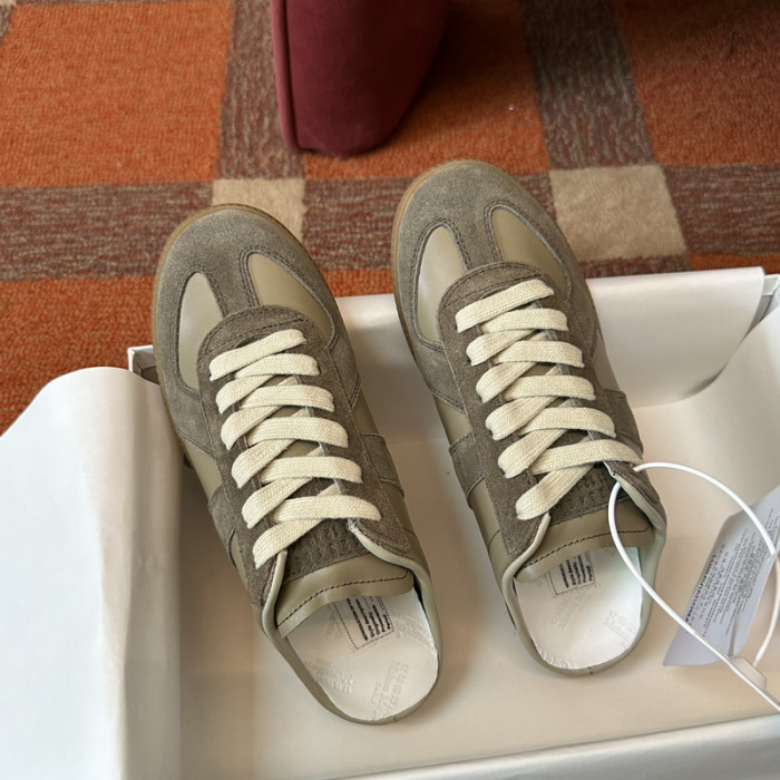 ma*s*n Ma*i*la sandals mm233