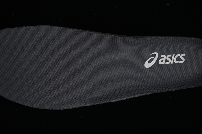 As*ic*s gel kahana 8 