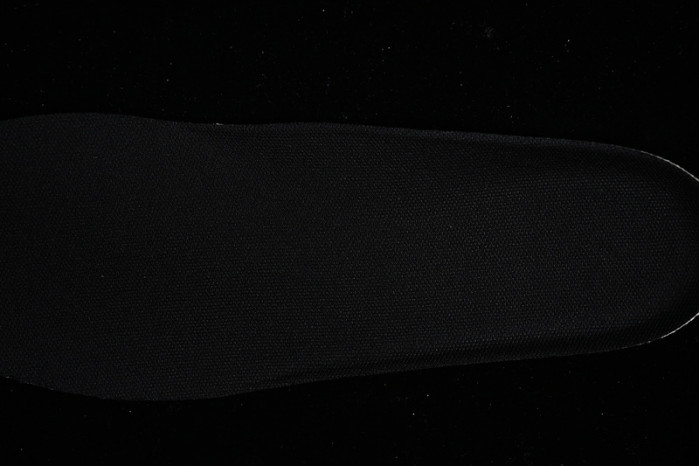 As*ic*s gel-quantum 360 viii 1203a305-004