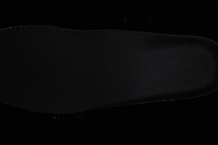 As*ic*s gel-quantum 360 viii 1203a305-001