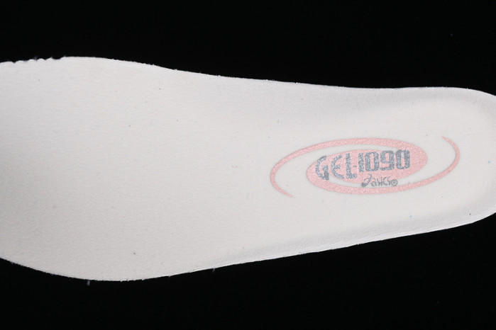 As*ic*s As*ic*s gel-1090 