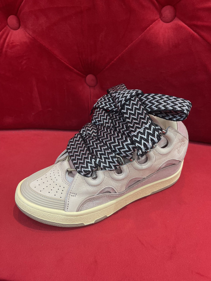 LANVIN SNEAKER LS200